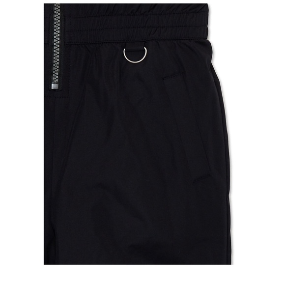 Puffer Jacket and Ski Bib Set from iXtreme. - Picture 3 of 14